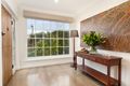 Property photo of 5 Viewbank Road Glen Iris VIC 3146