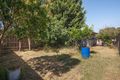 Property photo of 115 Fulham Road Alphington VIC 3078