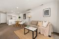 Property photo of 79/1 Anthony Rolfe Avenue Gungahlin ACT 2912
