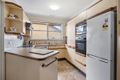 Property photo of 22 Princess Road Corio VIC 3214