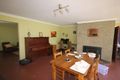 Property photo of 316 Meringandan Road Kleinton QLD 4352
