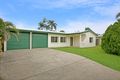Property photo of 12 Tryal Street Bentley Park QLD 4869