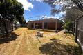 Property photo of 10/52-60 Victoria Road Narre Warren VIC 3805