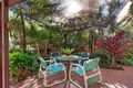 Property photo of 6/7 Moree Street Gordon NSW 2072
