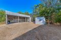 Property photo of 26 Marine Parade Midge Point QLD 4799