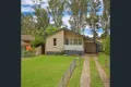 Property photo of 1 Amelia Way Bidwill NSW 2770