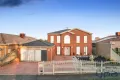 Property photo of 6 Lambie Way Roxburgh Park VIC 3064