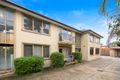 Property photo of 5/132 Booran Road Glen Huntly VIC 3163