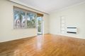Property photo of 5/132 Booran Road Glen Huntly VIC 3163