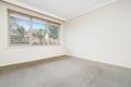 Property photo of 5/132 Booran Road Glen Huntly VIC 3163