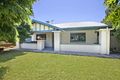 Property photo of 683 Grange Road Grange SA 5022