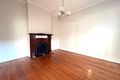 Property photo of 1 Bent Street Moonee Ponds VIC 3039