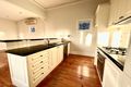 Property photo of 1 Bent Street Moonee Ponds VIC 3039