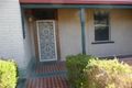 Property photo of 2/9A-9B Panaka Place Semaphore SA 5019