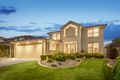 Property photo of 18 Carlton Court Templestowe VIC 3106