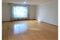 Property photo of 1A Halcyon Avenue Padstow NSW 2211