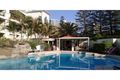 Property photo of 6/4-6 Northcliffe Terrace Surfers Paradise QLD 4217