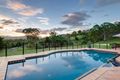 Property photo of 18 Pinewood Drive Samford Valley QLD 4520