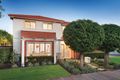 Property photo of 2 Swallow Street Port Melbourne VIC 3207