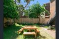 Property photo of 4/7 Frederick Street North Bondi NSW 2026