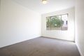 Property photo of 2/75 Dee Why Parade Dee Why NSW 2099