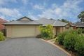 Property photo of 7 Kanangra Road Dernancourt SA 5075