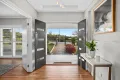 Property photo of 24 Maxted Street Renwick NSW 2575