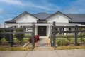 Property photo of 24 Maxted Street Renwick NSW 2575