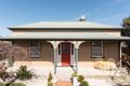 Property photo of 27 Turton Street Devonport TAS 7310