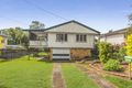Property photo of 9 Illawong Street Zillmere QLD 4034