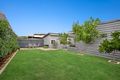 Property photo of 124 McMahon Road Reservoir VIC 3073