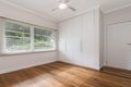 Property photo of 67 The Boulevard Pascoe Vale South VIC 3044