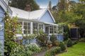 Property photo of 1 Jasmine Street Bowral NSW 2576