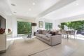 Property photo of 2 Swallow Street Port Melbourne VIC 3207