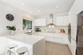 Property photo of 2 Swallow Street Port Melbourne VIC 3207