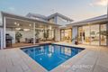 Property photo of 59D Elsie Street Watermans Bay WA 6020