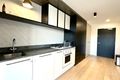 Property photo of 426/20 Shamrock Street Abbotsford VIC 3067