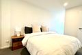 Property photo of 426/20 Shamrock Street Abbotsford VIC 3067