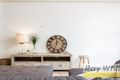 Property photo of 47 Anaconda Drive North Haven SA 5018