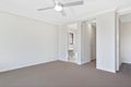 Property photo of 60 Bells Reach Drive Caloundra West QLD 4551