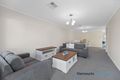 Property photo of 1/13 Oldham Street Kapunda SA 5373
