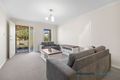 Property photo of 1/13 Oldham Street Kapunda SA 5373