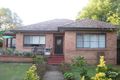 Property photo of 97 Hughes Street Cabramatta NSW 2166