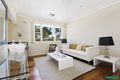 Property photo of 8/16 Jenkins Street Cammeray NSW 2062