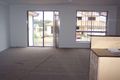 Property photo of 6 Sassafras Close Valentine NSW 2280