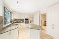 Property photo of 17 Solo Street Kareela NSW 2232