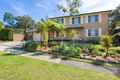Property photo of 17 Solo Street Kareela NSW 2232