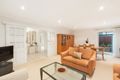 Property photo of 17 Solo Street Kareela NSW 2232
