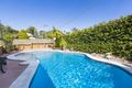 Property photo of 17 Solo Street Kareela NSW 2232