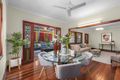 Property photo of 182 Ness Road Salisbury QLD 4107